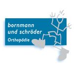 bornmann und schröder Logo