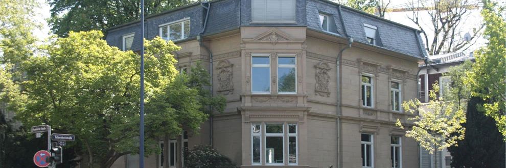 Stellenangebote – Physiotherapeut (m/w/d)