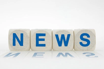 Aktuelle NEWS der REHA in der Ortho-Klinik Rhein-Main
